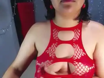 Sweettei  live sex cam