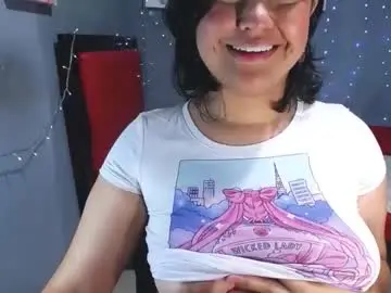 Sweettei  live sex cam