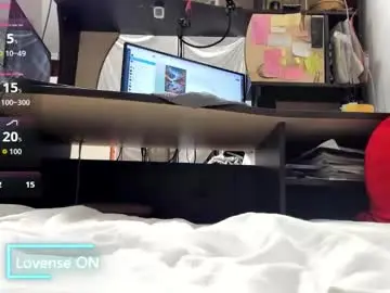 Sweety_cum  live sex cam