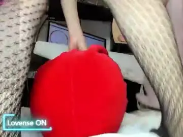 Sweety_cum  live sex cam