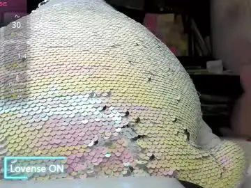 Sweety_cum  live sex cam