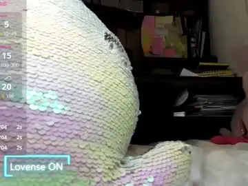 Sweety_cum  live sex cam