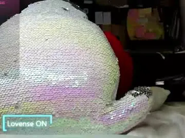 Sweety_cum  live sex cam