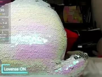 Sweety_cum  live sex cam