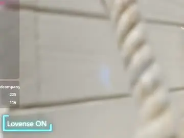 Sweety_cum  live sex cam