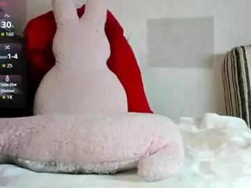 Sweety_cum  live sex cam