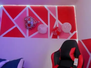 Tatianaonnel_  live sex cam