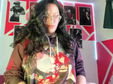 Tatianaonnel_  live sex cam