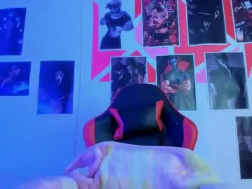 Tatianaonnel_  live sex cam