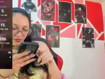 Tatianaonnel_  live sex cam