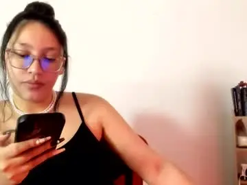 Tatianaonnel_  live sex cam