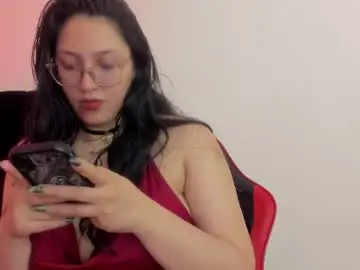 Tatianaonnel_  live sex cam