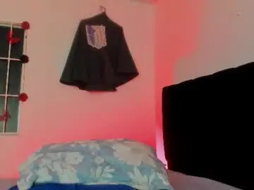 Tatianaonnel_  live sex cam