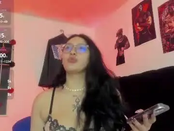 Tatianaonnel_  live sex cam