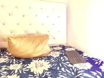 Tatixxxvega  live sex cam