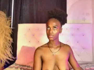 Tatixxxvega  live sex cam