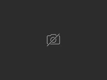 Tatixxxvega  live sex cam