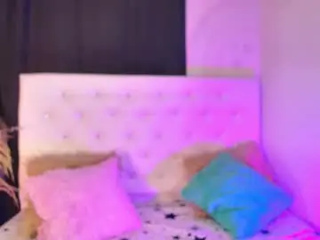 Tatixxxvega  live sex cam