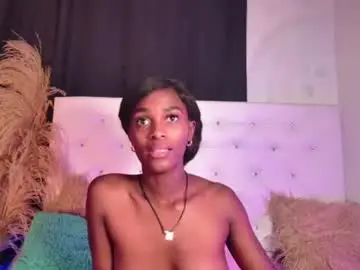 Tatixxxvega  live sex cam