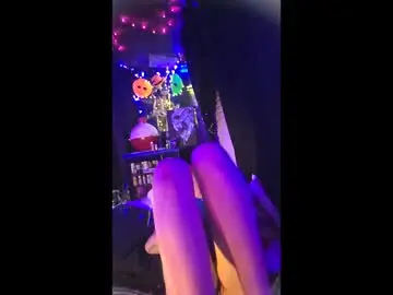 Tatted499727  live sex cam