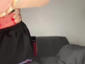 Taywetpanties  live sex cam