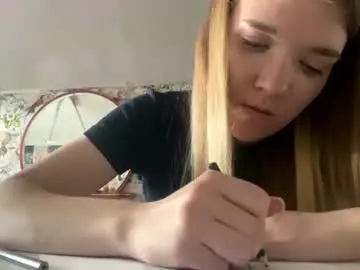 Teriahler  live sex cam