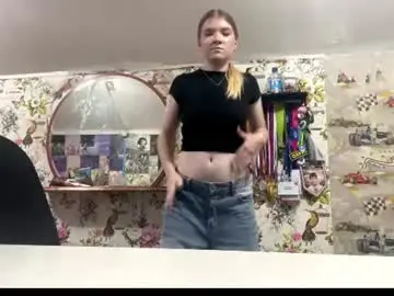 Teriahler  live sex cam