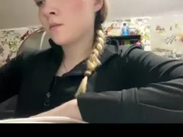 Teriahler  live sex cam