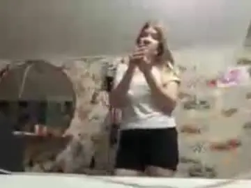 Teriahler  live sex cam