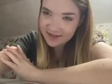Teriahler  live sex cam