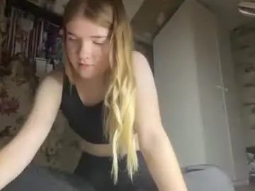 Teriahler  live sex cam