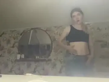 Teriahler  live sex cam