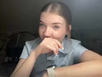 Teriahler  live sex cam