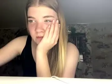 Teriahler  live sex cam