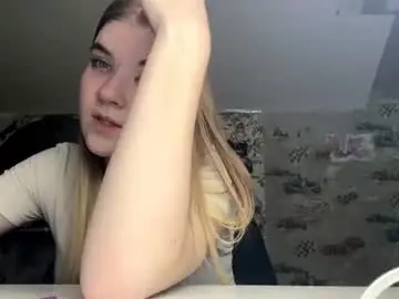 Teriahler  live sex cam