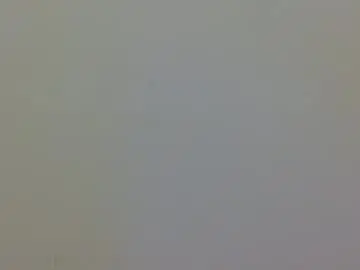 Thalia1609  live sex cam