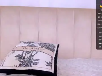 Tina_mayway  live sex cam