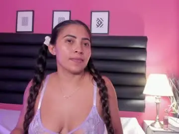 Valeria_rua  live sex cam