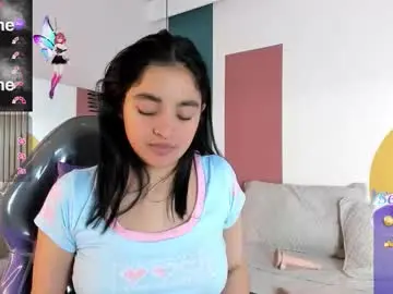 Vanessadoofenshmirtz  live sex cam