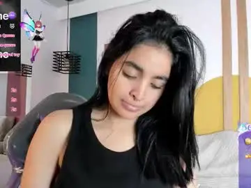 Vanessadoofenshmirtz  live sex cam