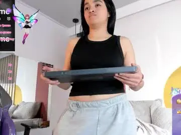 Vanessadoofenshmirtz  live sex cam