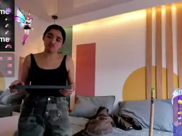 Vanessadoofenshmirtz  live sex cam