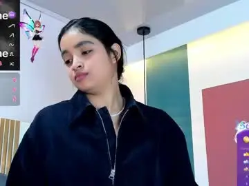 Vanessadoofenshmirtz  live sex cam