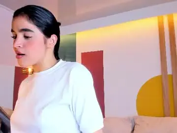 Vanessadoofenshmirtz  live sex cam