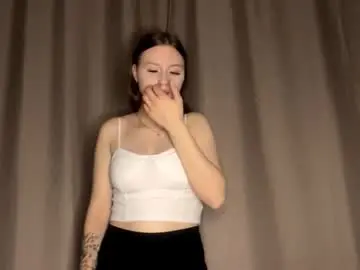 Venessapeschel  live sex cam