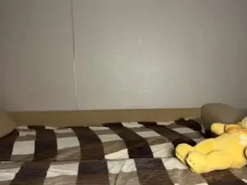 Venessapeschel  live sex cam