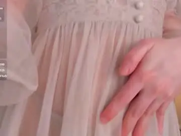 Violet_griffen  live sex cam