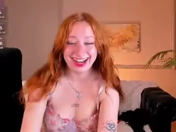 Violet_griffen  live sex cam