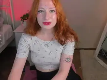 Violet_griffen  live sex cam