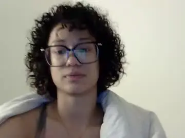 Virgodoll  live sex cam